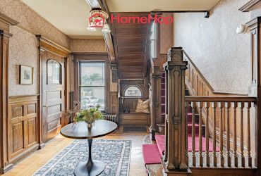 Discover the Beauty of Painted Hills with Vacation Rentals
