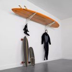 Maximize Space with Garage Shelving Storage
