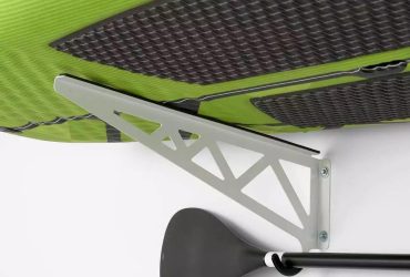 Maximize Your Garage Space with Lowes Storage Racks