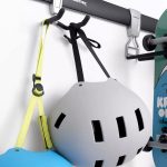 Maximizing Storage Space with Menards Xtreme Garage Shelving